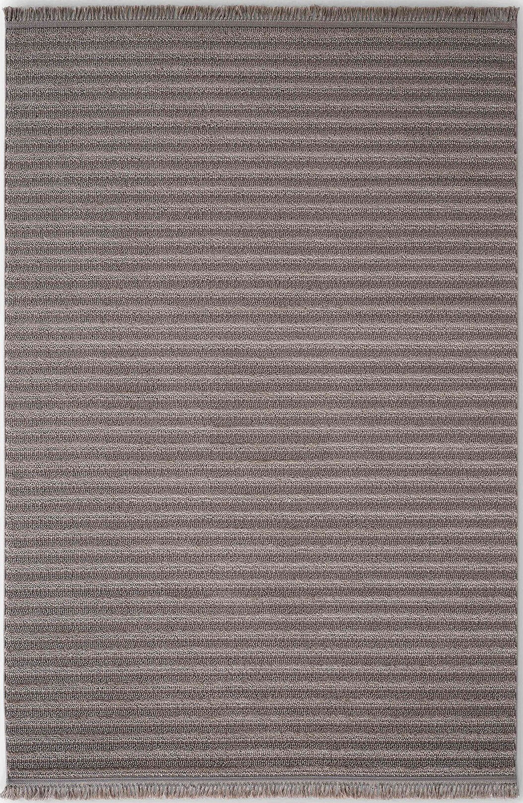 GÜMÜŞSUYU DAİSY 16666 HALI BEJ