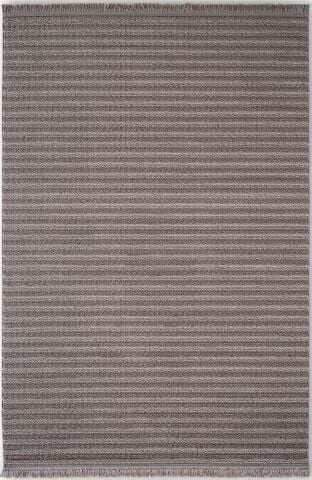 GÜMÜŞSUYU DAİSY 16666 HALI BEJ