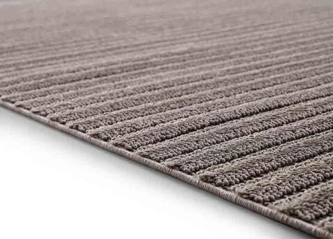 GÜMÜŞSUYU DAİSY 16666 HALI BEJ