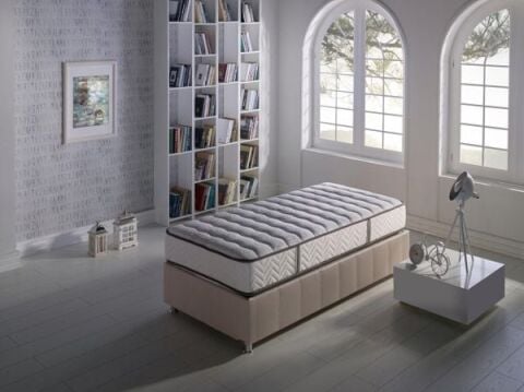 İSTİKBAL OPTİMAL YATAK