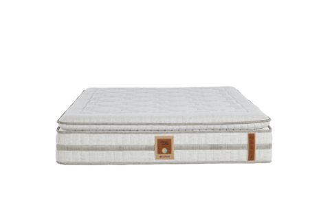 İSTİKBAL CLİMA WOOL PRİME YATAK