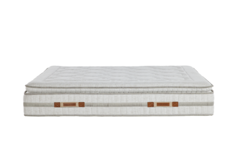 İSTİKBAL CLİMA WOOL PRİME YATAK