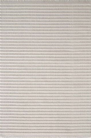 GÜMÜŞSUYU DAİSY 16666 HALI KREM