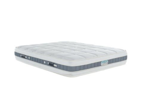 İSTİKBAL DELUXE PREMİUM YATAK