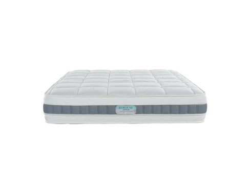 İSTİKBAL DELUXE PREMİUM YATAK