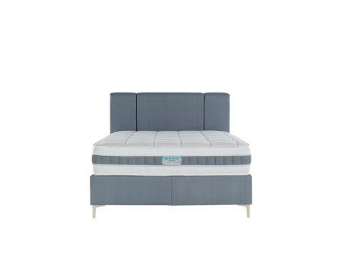 İSTİKBAL DELUXE PREMİUM YATAK