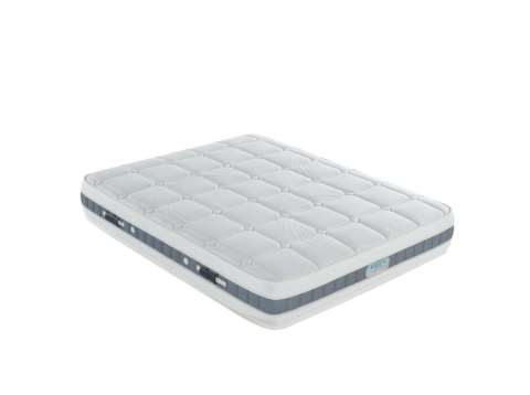 İSTİKBAL DELUXE PREMİUM YATAK