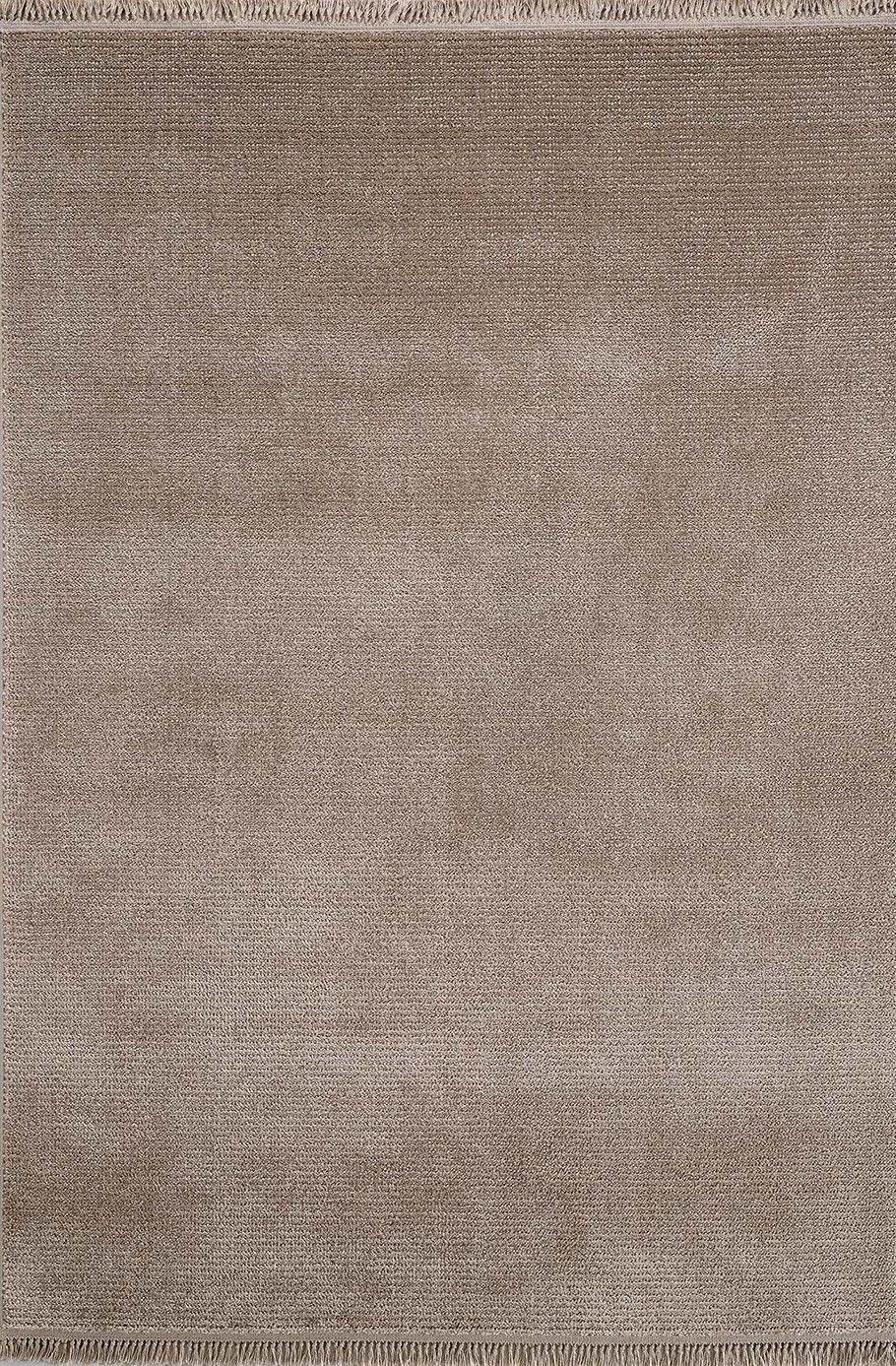 GÜMÜŞSUYU DAİSY 16667 HALI BEJ