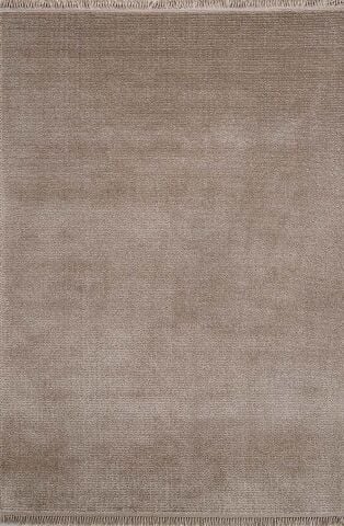 GÜMÜŞSUYU DAİSY 16667 HALI BEJ