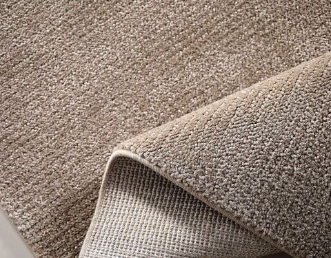 GÜMÜŞSUYU DAİSY 16667 HALI BEJ