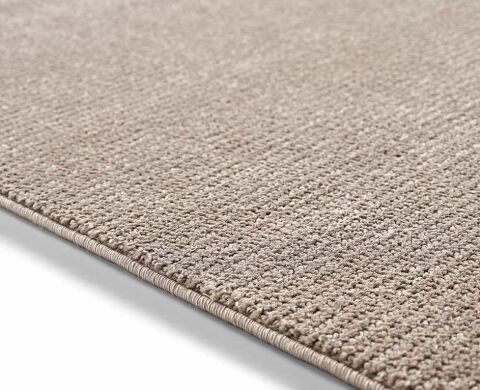 GÜMÜŞSUYU DAİSY 16667 HALI BEJ