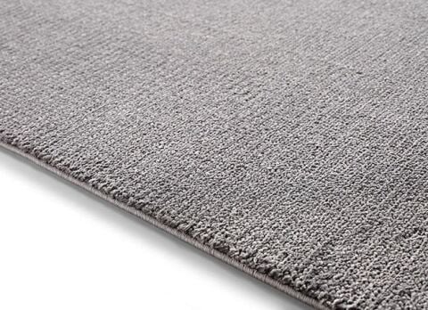 GÜMÜŞSUYU DAİSY 16667 HALI GRİ