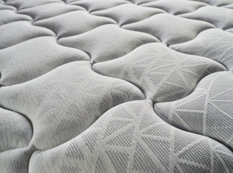 İSTİKBAL GRAND COMFORT 5 ZONE YATAK