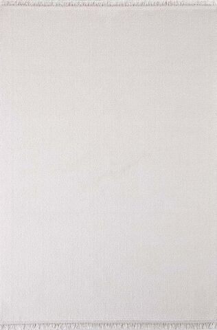 GÜMÜŞSUYU DAİSY 16667 HALI KREM