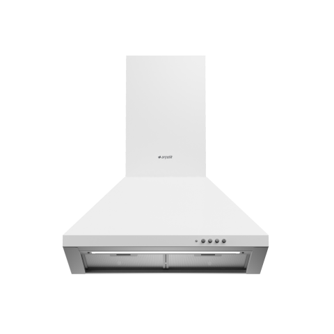 Arçelik P 27 YB Ankastre Duvar Tipi Davlumbaz