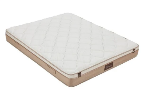 İSTİKBAL ACTİVE LİFE BRONZE S YATAK