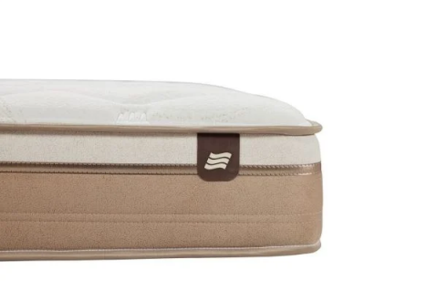 İSTİKBAL ACTİVE LİFE BRONZE S YATAK