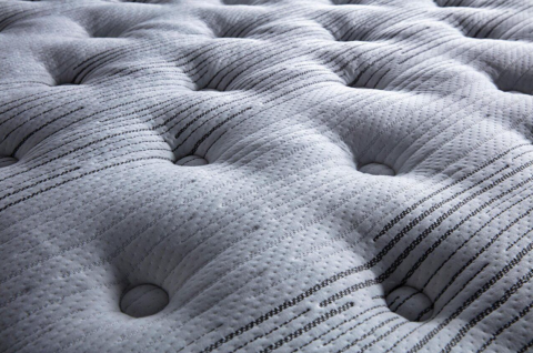 İSTİKBAL GRAPHENE PREMİUM YATAK