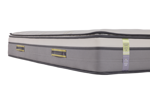 İSTİKBAL SLEEPWELL ENERGY S YATAK