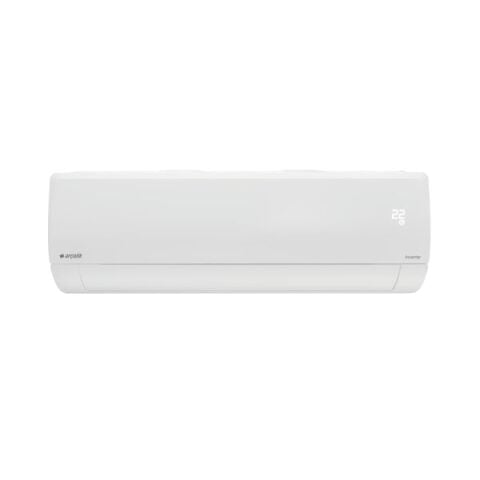 Arçelik 12325 A Split Klima