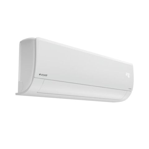 Arçelik 12325 A Split Klima