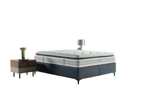 İSTİKBAL SUİT COMFORT YATAK