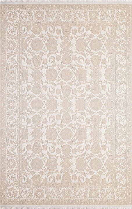 GÜMÜŞSUYU ESİLİVA 11309 HALI VİZON