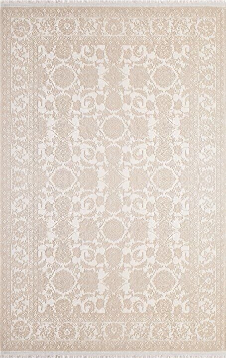 GÜMÜŞSUYU ESİLİVA 11309 HALI VİZON