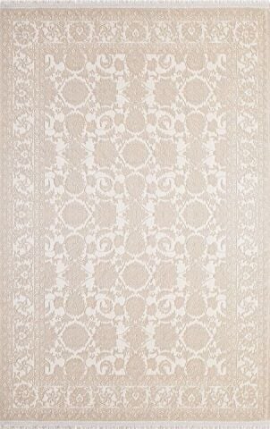 GÜMÜŞSUYU ESİLİVA 11309 HALI VİZON