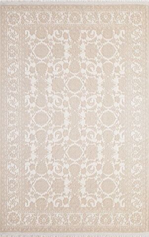 GÜMÜŞSUYU ESİLİVA 11309 HALI VİZON