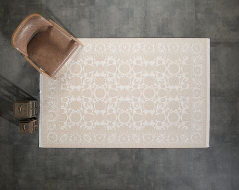 GÜMÜŞSUYU ESİLİVA 11309 HALI VİZON