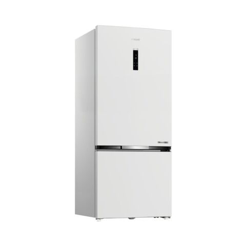 Arçelik 278550 EB Fit Alttan Donduruculu Buzdolabı