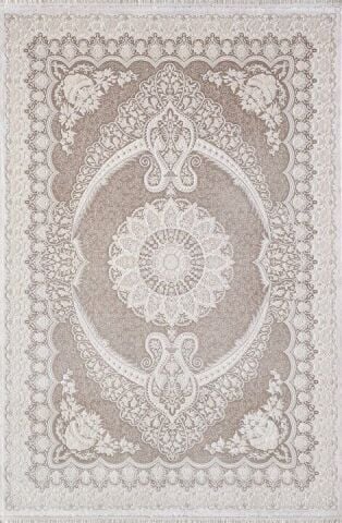 GÜMÜŞSUYU ESİLİVA 11431 HALI VİZON