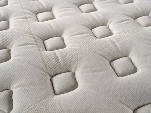 İSTİKBAL SLEEPY S YATAK