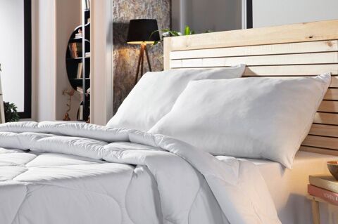 DOQU FESTİVAL MİCROFİBER YASTIK 050X070