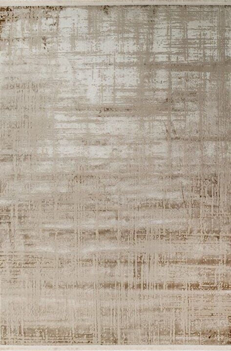 GÜMÜŞSUYU VENİTA 11961 HALI VİZON