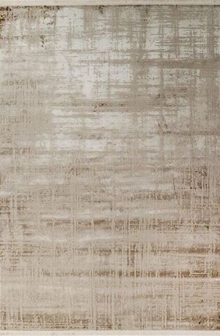 GÜMÜŞSUYU VENİTA 11961 HALI VİZON