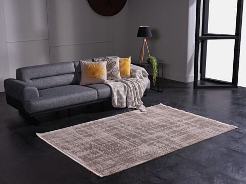 GÜMÜŞSUYU VENİTA 11961 HALI VİZON