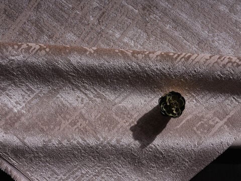 GÜMÜŞSUYU VENİTA 11961 HALI VİZON