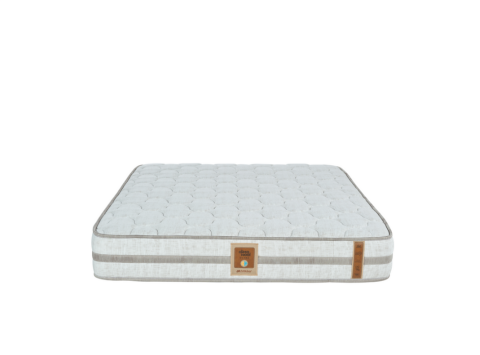 İSTİKBAL CLİMA WOOL ULTRA YATAK