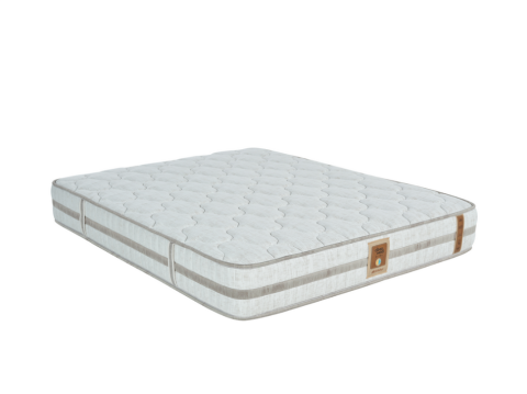 İSTİKBAL CLİMA WOOL ULTRA YATAK