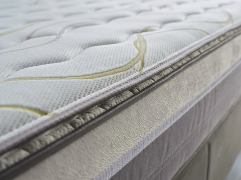 İSTİKBAL SLEEPWELL ENERGY YATAK