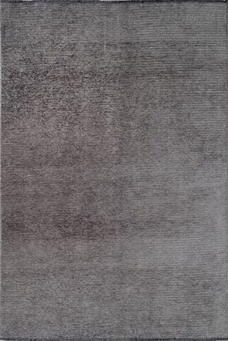 GÜMÜŞSUYU DECO FASHİON 14017 HALI ANTRASİT