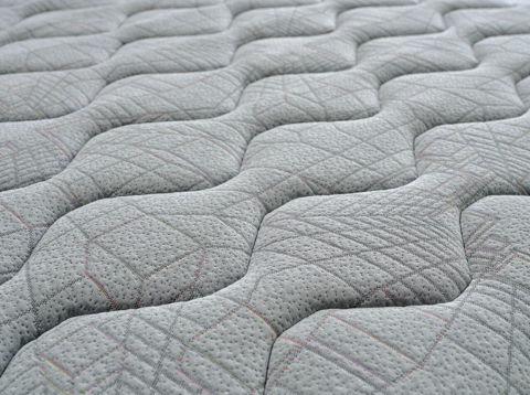 İSTİKBAL SYNERGY ULTRA YATAK