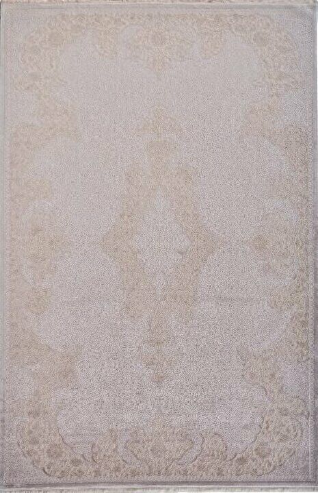 GÜMÜŞSUYU ESİLİVA 13921 HALI VİZON