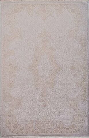 GÜMÜŞSUYU ESİLİVA 13921 HALI VİZON