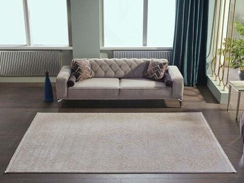 GÜMÜŞSUYU ESİLİVA 13921 HALI VİZON