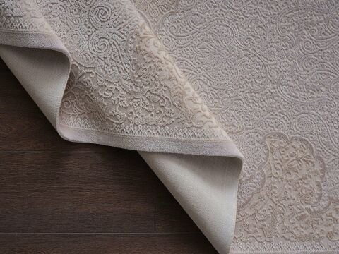 GÜMÜŞSUYU ESİLİVA 13921 HALI VİZON