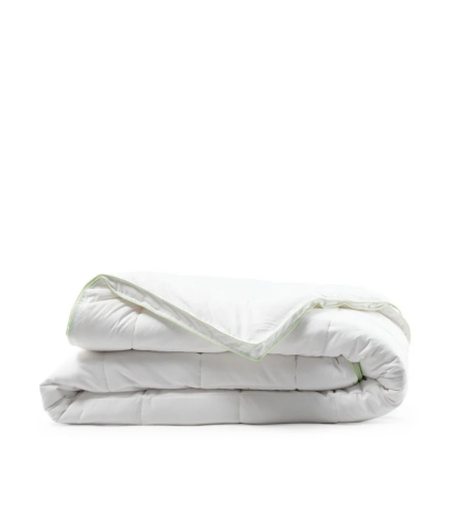 DOQU BAMBU YORGAN ÇİFT KİŞİLİK