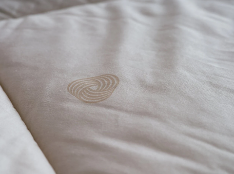 DOQU FESTİVAL YÜN YORGAN ÇİFT KİŞİLİK